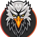 Falcon Swaps