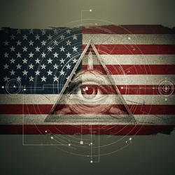 False Flag