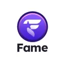 Fame AI