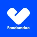 Fandomdao
