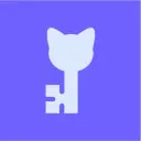 fanfun