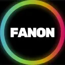 Fanon