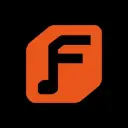 Fansland