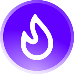 Fanzee Token