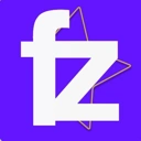 Fanztar