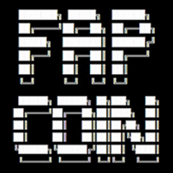 Fapcoin