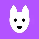 Farcaster Dog