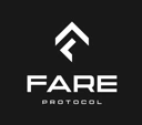 FARE Protocol