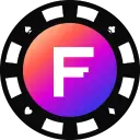 Fareplay