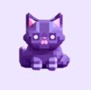 FarQuest