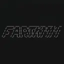 Fartcoin