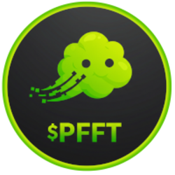 FartcoinCRO