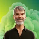 FartStrategy