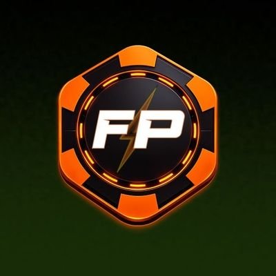 FastdotPoker