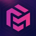 Fastmint