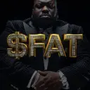 Fat Fella