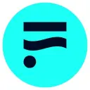 Fathom Protocol