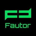 Fautor