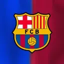 FC Barcelona Fan Token