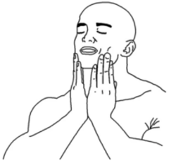 Feels Good
