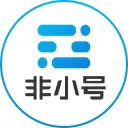 Feixiaohao
