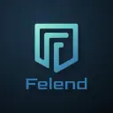 Felend