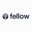 Fellow