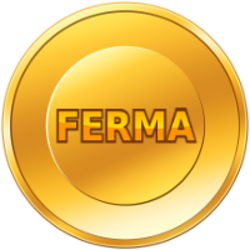 FERMA