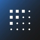 Fetch.ai