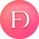 FIAT protocol