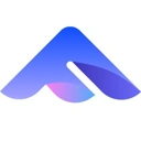 Fibochain