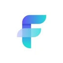 Fibonacci Finance