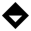 Fide