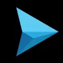 Film.io
