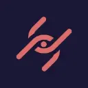 FilmChain