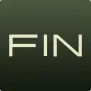 Fin