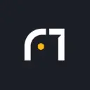 Finchtrade
