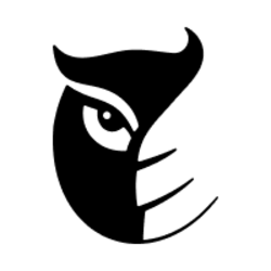 Aurelius