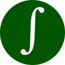 finquarium