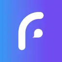 Fintopio