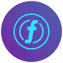 Fintropy