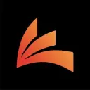 Firethree