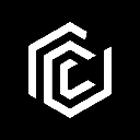 FirmaChain