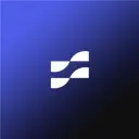 FIVA