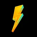 Flash.Trade