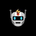 Flashbots