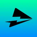 flashcastsocial