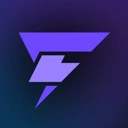 FlashFlow