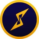 Flashpad