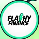 Flashy Finance